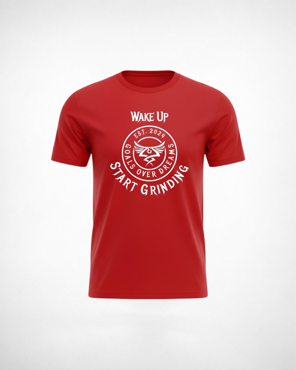 UniSex T-Shirt Bundle