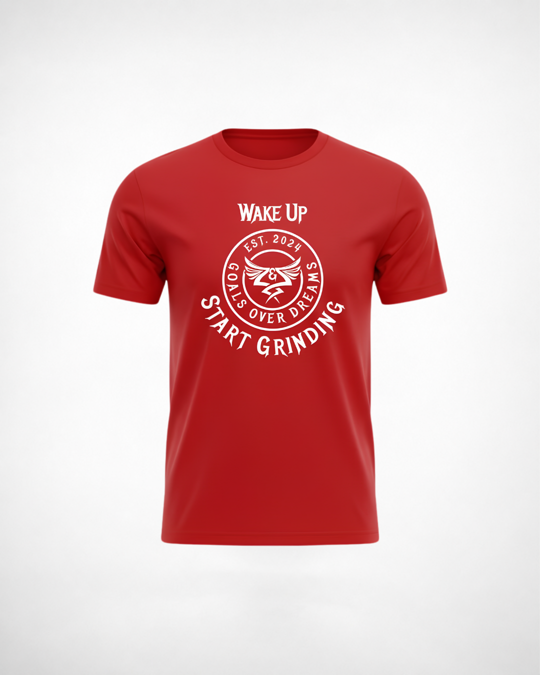 UniSex T-Shirt Bundle