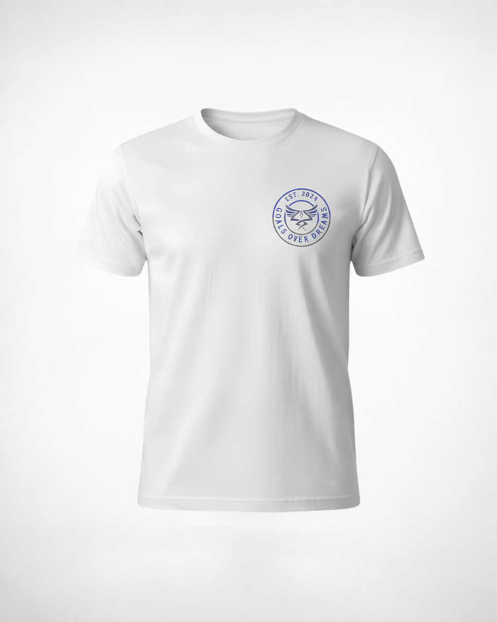 Origins Ice T Shirt