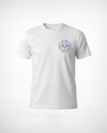 Origins Ice T Shirt