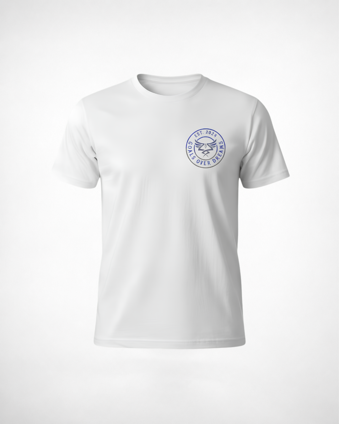 Origins Ice T Shirt