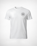 Origins 1st T Shirt