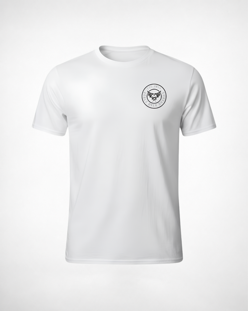 Origins 1st T Shirt