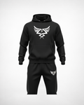 BLACKWING Sweatsuit
