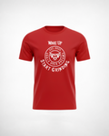 Classic Red TShirt