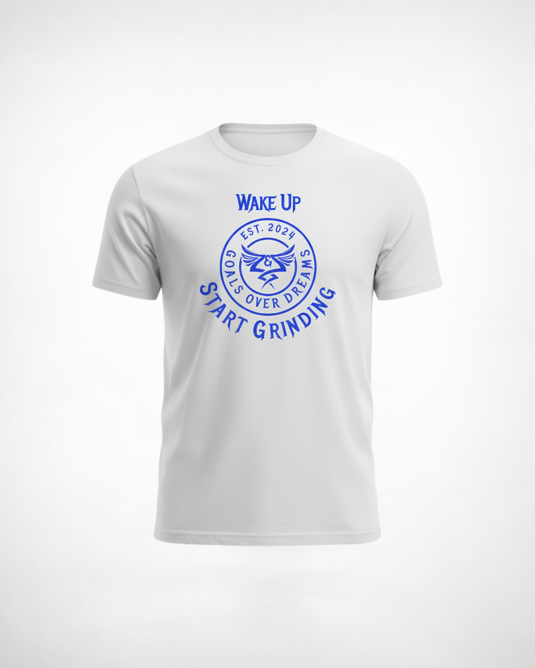 UniSex T-Shirt Bundle