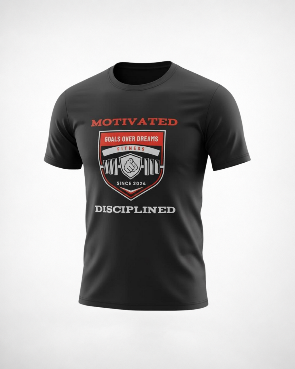 Mens Training Short Set