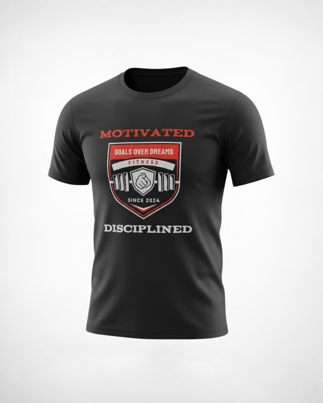 Mens Training Short Set