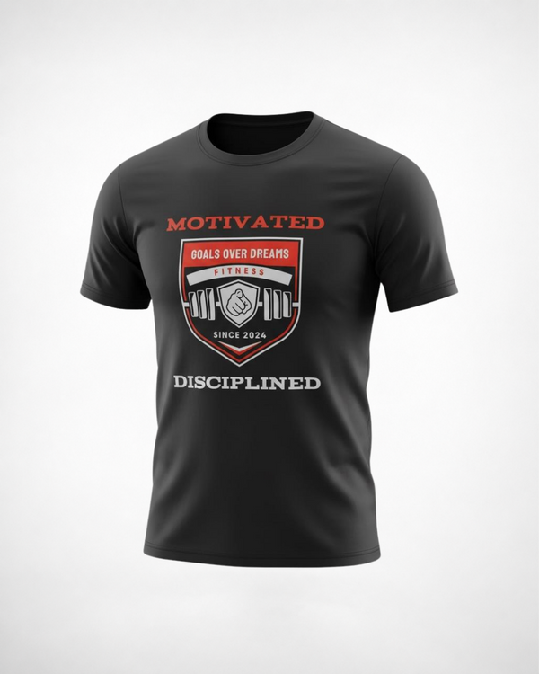 Mens Training Short Set