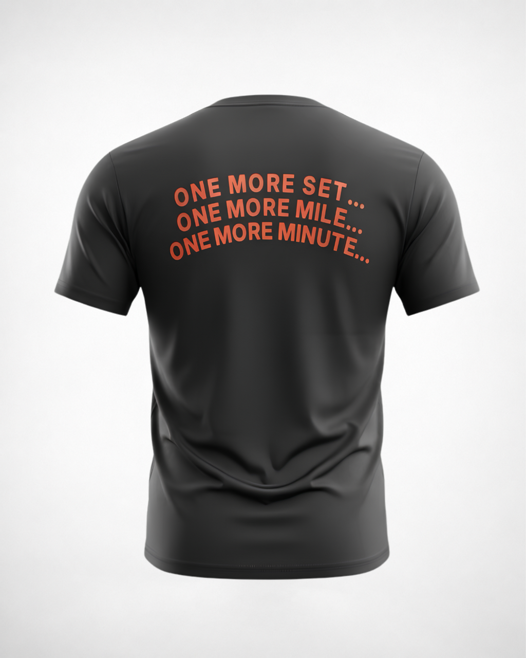Men’s Workout Bundle
