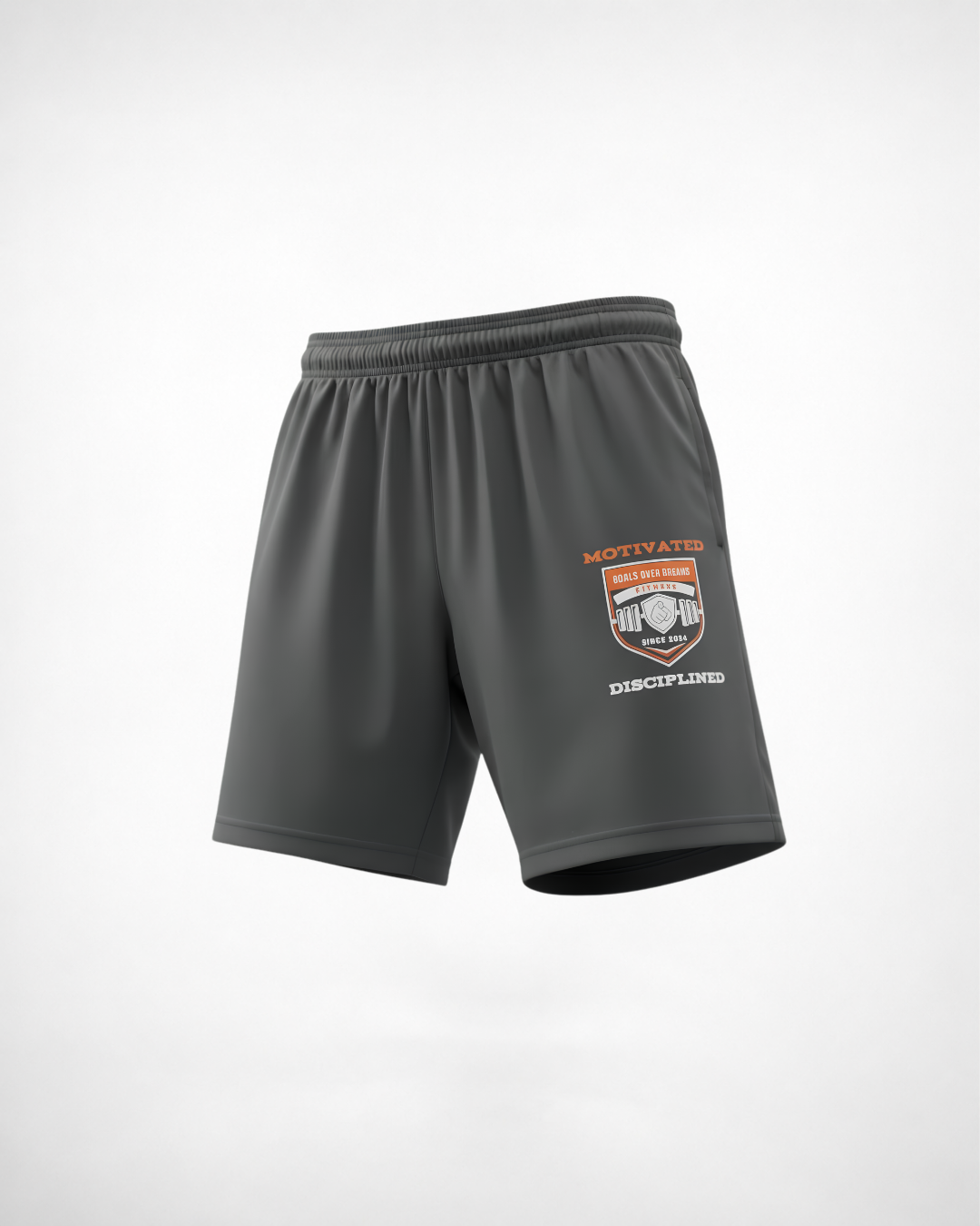Men’s Workout Bundle