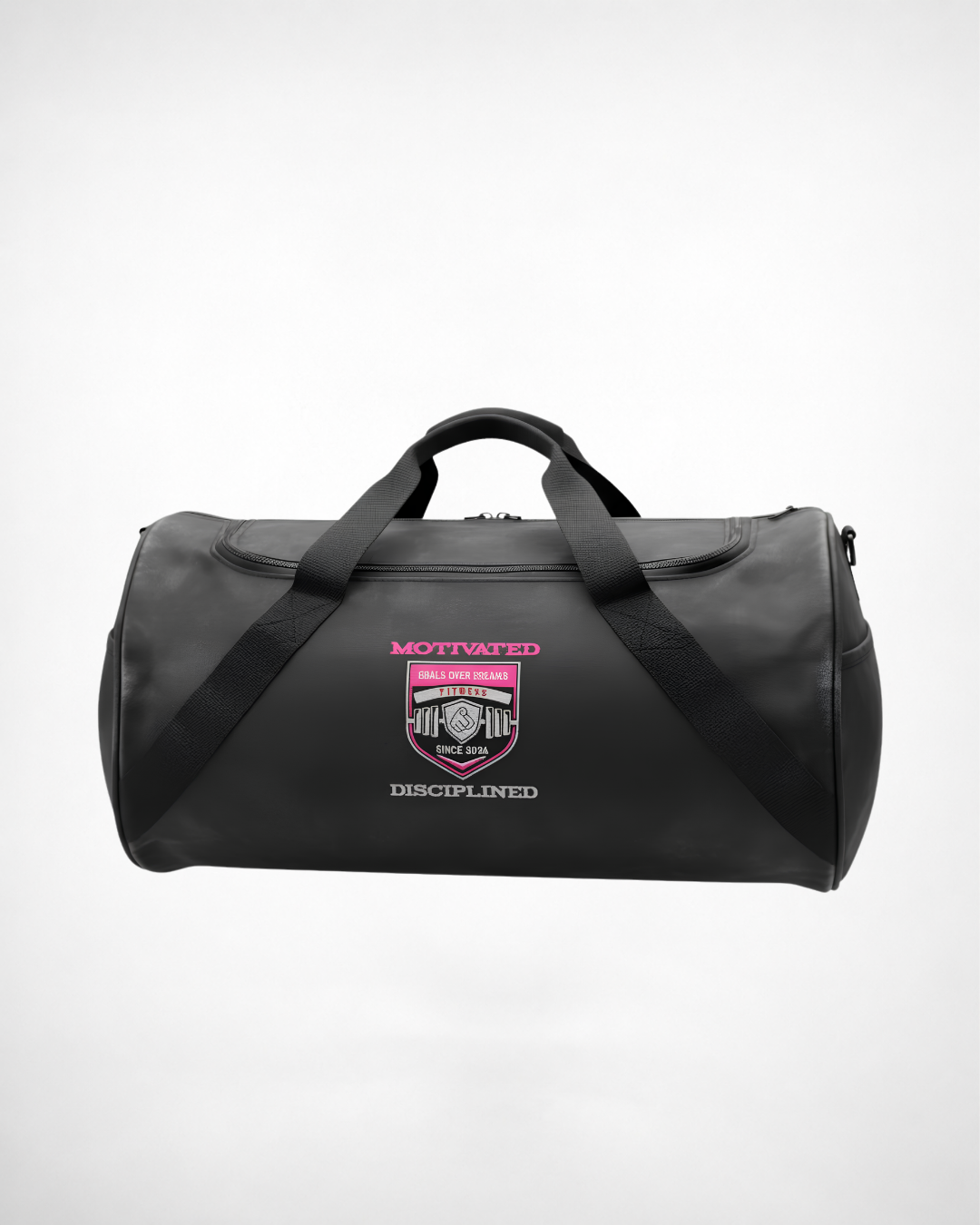 Women’s Workout Bundle