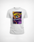 Eye On The Prize T-Shirt & Snapback Hat Set