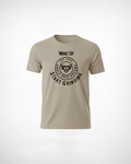 Classic Stone T Shirt