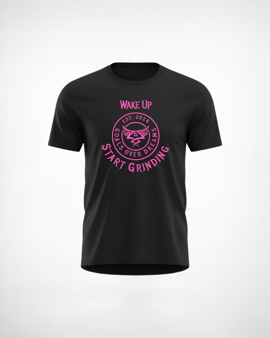 UniSex T-Shirt Bundle