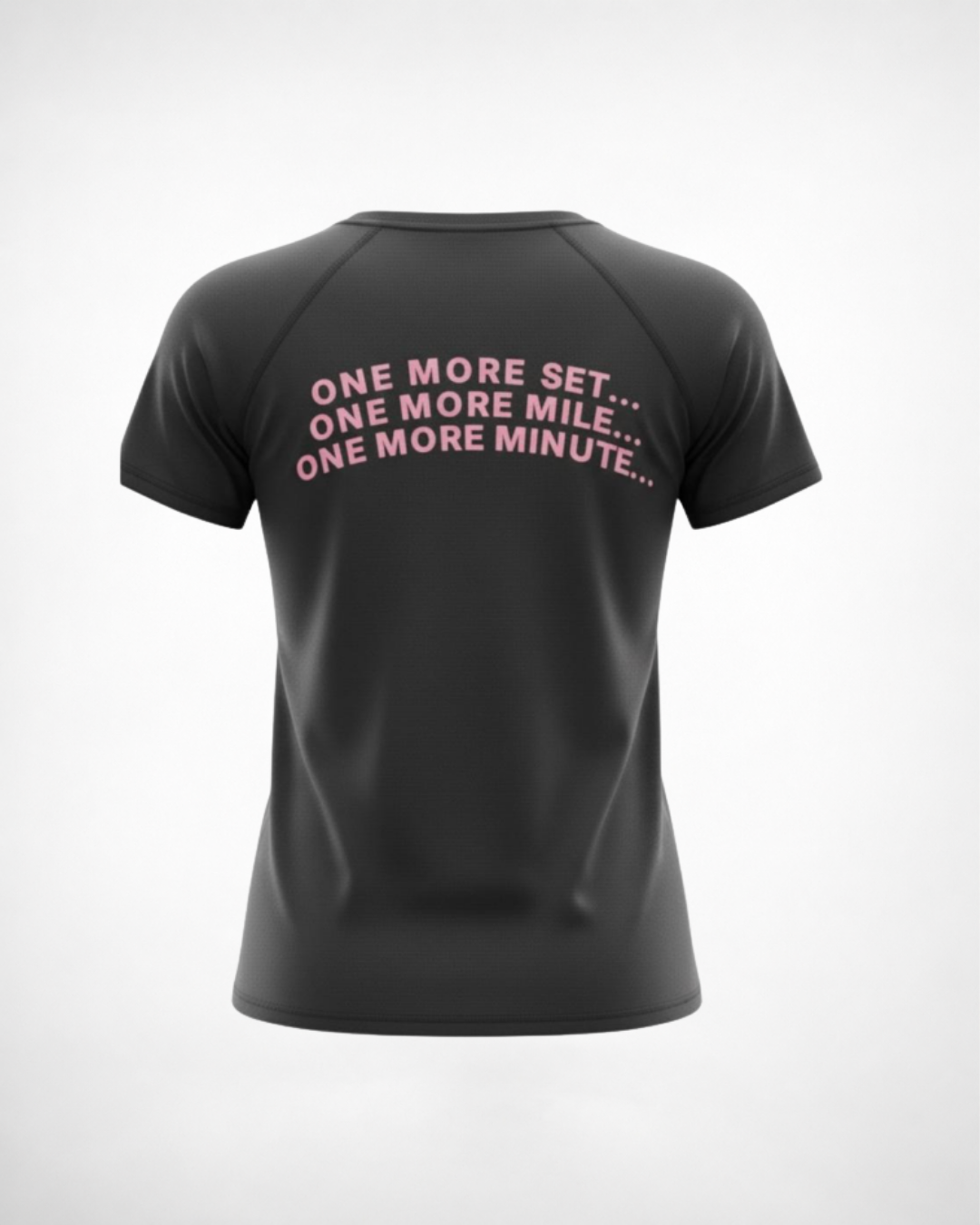 Women’s Workout Bundle