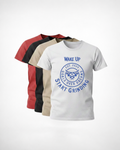 UniSex T-Shirt Bundle